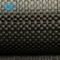 weave carbon fabric